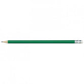 HB Pencil - 100428-5
